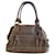 Longchamp bag Light brown Leather  ref.631504