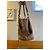 Longchamp-Tasche - Ansicht 2