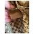 Longchamp-Tasche - Ansicht 3