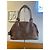 Longchamp-Tasche - Ansicht 5