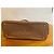 Longchamp-Tasche - Ansicht 6