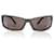 Autre Marque Sunglasses MB52003 Aluminium Zeiss Lens 69/14 Beige Metal  ref.631675
