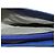 Rebecca Minkoff Bolsa de ombro acolchoada azul - vista 5