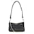 Louis Vuitton Pochette facile Empreinte en cuir monogramme noir sur bandoulière à bandoulière 1l414V Chaîne  ref.631725