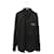 Christian Dior Polos Black  ref.631914