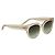Barton Perreira Gafas de sol Princeton Verde - vista 2
