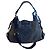 Borsa Christian Lacroix