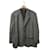Comme Des Garcons Blazers Jackets Grey Wool  ref.632109