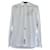 Autre Marque chemises Coton Blanc  ref.632244