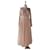 Needle & Thread Dresses Pink Polyester  ref.632301
