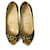 Christian Louboutin Leopard Print Yoyospina 100 Giaguaro Pumps heels peep toes Multiple colors Cloth  ref.632422