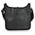 Hermès Hermes Black Togo Evelyne Iii 29 PHW Leather  ref.632490