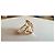 Tiffany & Co Marrakech Zellige in oro 750/000 - vista 11