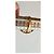 Tiffany & Co Marrakech Zellige in oro 750/000 - vista 8