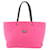 Louis Vuitton Limited Pink Scuba Neverfull GM Tote Bag  1LV415a Leather  ref.633170