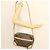 Louis Vuitton-Monogramm-Trocadero 27 Umhängetasche M.51274 LV Auth am356b - Ansicht 22