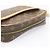 Louis Vuitton-Monogramm-Trocadero 27 Umhängetasche M.51274 LV Auth am356b - Ansicht 6