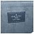 LOUIS VUITTON Epi Denim Neverfull MM Accessory Pouch Blue LV Auth am382b - view 15