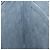 LOUIS VUITTON Epi Denim Neverfull MM Accessory Pouch Blue LV Auth am382b - view 34