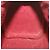 LOUIS VUITTON Monogramm Mehrfarbige Mini Speedy Handtasche Weiß M.92645 Auth bin1013G - Ansicht 21