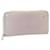 CHANEL Long Wallet Leather Pink CC Auth am2984S  ref.633572
