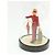 LOUIS VUITTON Bellboy Snow Globe 2021 Multicolor LV Auth am116g Multiple colors - view 5