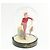 LOUIS VUITTON Bellboy Snow Globe 2021 Multicolor LV Auth am116g Multiple colors - view 8