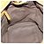 SAINT LAURENT Borsa a mano in pelle 2modo Yellow Auth am1348S Giallo - vista 20