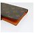LOUIS VUITTON Monogram Agenda Koala PM Day Planner Cover R21015 LV Auth 31079 - view 16