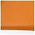 LOUIS VUITTON Monogram Agenda Koala PM Day Planner Cover R21015 LV Auth 31079 - view 19