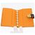LOUIS VUITTON Monogram Agenda Koala PM Day Planner Cover R21015 LV Auth 31079 - view 8