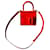 BOYY Modello piccolo rosso