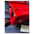 BOYY Modello piccolo rosso - vista 11