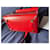BOYY Modello piccolo rosso - vista 12