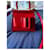 BOYY Modello piccolo rosso - vista 2