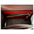 BOYY Modello piccolo rosso - vista 6