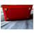 BOYY Modello piccolo rosso - vista 8