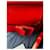 BOYY Modello piccolo rosso - vista 9