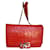 Sac bandoulière rouge Givenchy Cuir  ref.633871