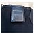 Trussardi borsa tote bag borchie Nero - vista 7