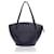 Louis Vuitton Vintage Black Epi Leather Saint Jacques GM Tote Bag  ref.633894