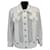 Chanel Coton Blanc  ref.633963