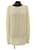 Chanel Silk Cashmere Wool Nylon  ref.633975