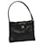 CHANEL Matelasse Shoulder Bag Lamb Skin Black CC Auth am2485ga Leather  ref.634060