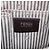 FENDI Borsa a Mano in Pelle 2way Borsa a tracolla grigia Auth am2118g Marrone - vista 10