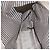 FENDI Borsa a Mano in Pelle 2way Borsa a tracolla grigia Auth am2118g Marrone - vista 23
