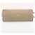 FENDI Borsa a Mano in Pelle 2way Borsa a tracolla grigia Auth am2118g Marrone - vista 5