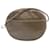 VALENTINO Shoulder Bag Leather Brown Auth am2048g  ref.634150