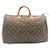 Louis Vuitton Monogram Speedy 40 Hand Bag M41522 LV Auth am2061g Cloth  ref.634155