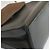 LOEWE Twist handle Velazquez Sac à main Cuir 2façon Noir Marron Auth am2237g - vue 14